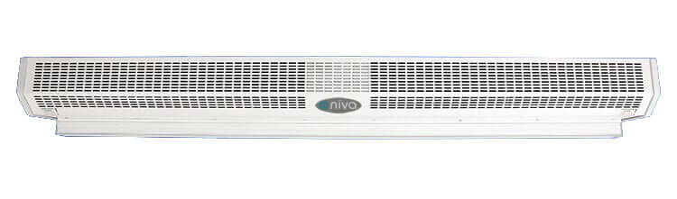 NİVA Life KLC-H100 Hava Perdesi