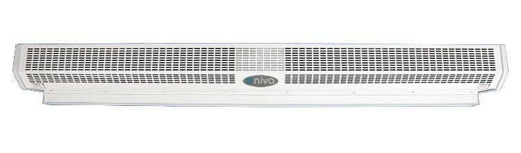 NİVA Life KLC-H200 Hava Perdesi