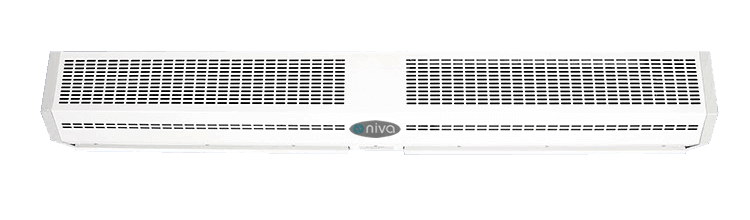NİVA LİNDA KLC-L180 Hava Perdesi