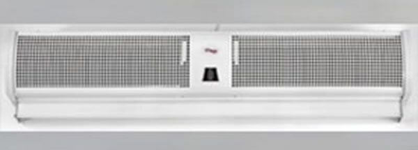 Storm ST-AC/T 90 (R/L) Hava Perdesi