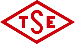 TSE